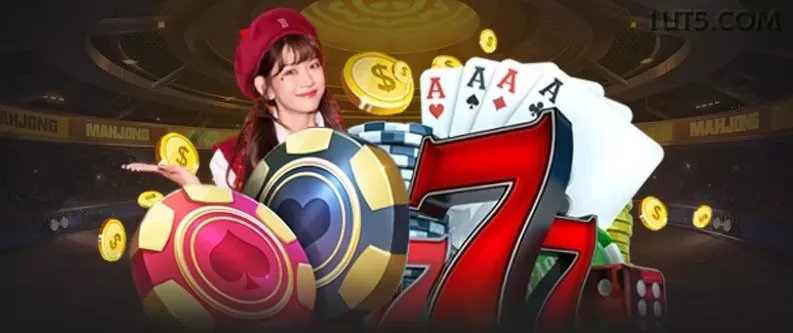 Login 1u - acesso à conta
