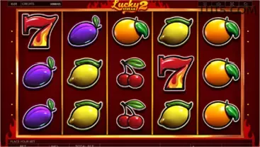 Slots 1u - Sweet Bonanza e caça-níqueis populares