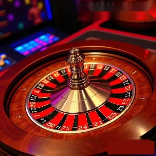Slots no app 1u mobile