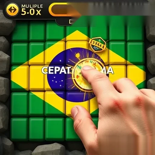 Desempenho do app 1u em diferentes aparelhos