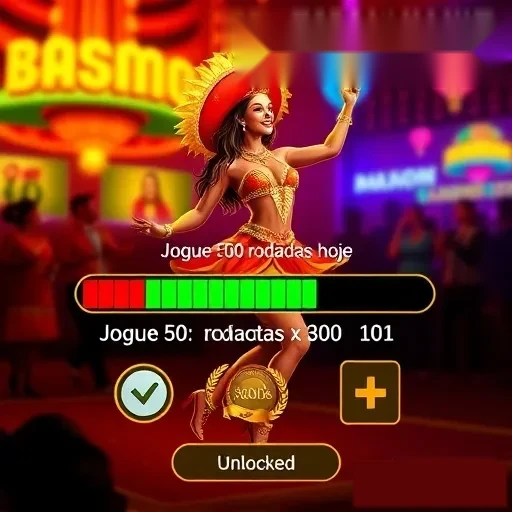 App 1u apostas esportivas mobile