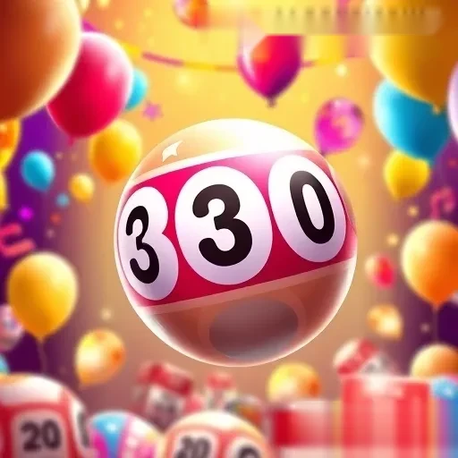 Cassino ao vivo 1u dealers