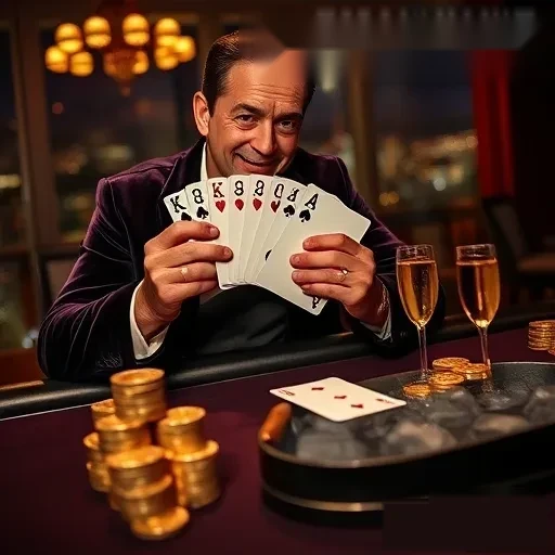 Cassino 1u app mobile