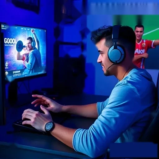 Aviator - Crash game popular na 1u