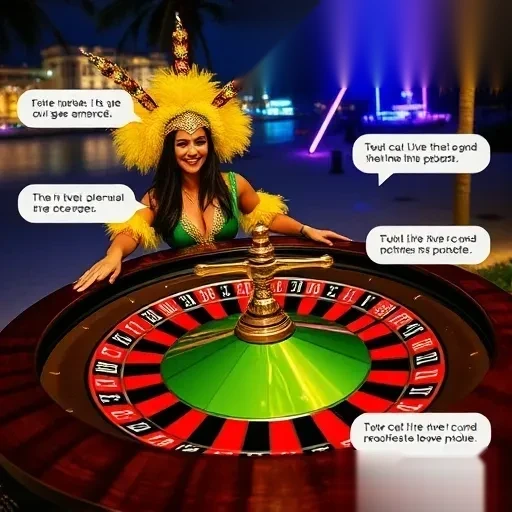 Starlight Princess - Slot game com multiplicadores na 1u