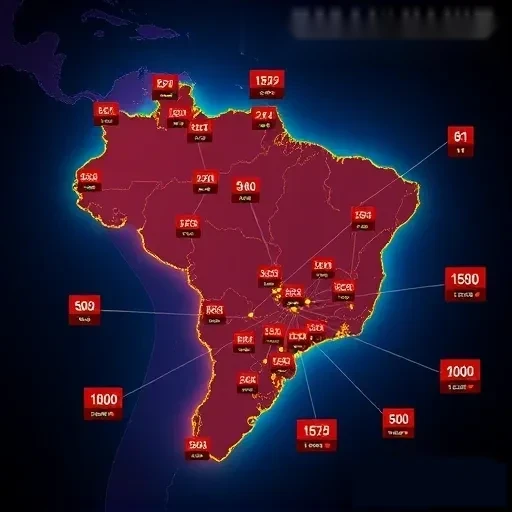 Dicas de segurança no login 1u