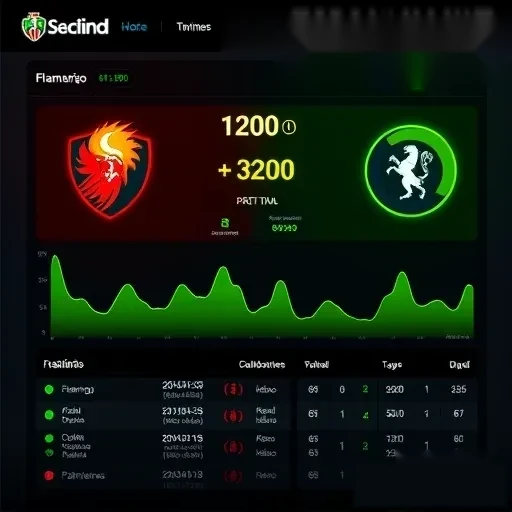 Perguntas sobre login na 1u