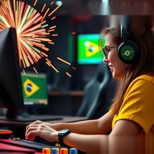 Formulário registro 1u
