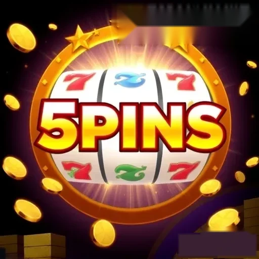 Gates of Olympus slot 1u