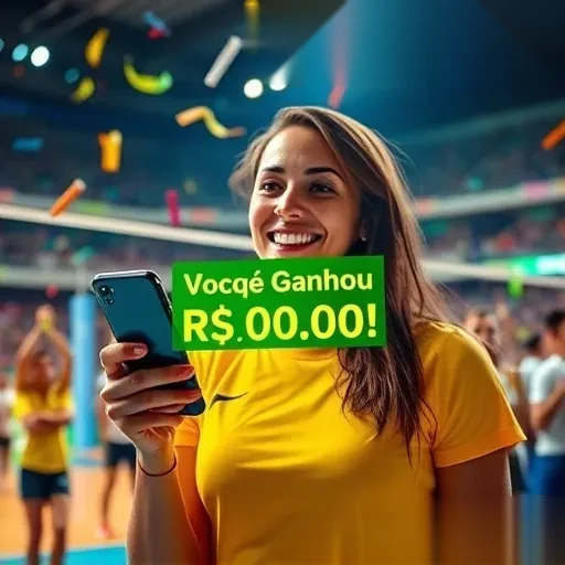 Cashback VIP 1u - reembolso semanal