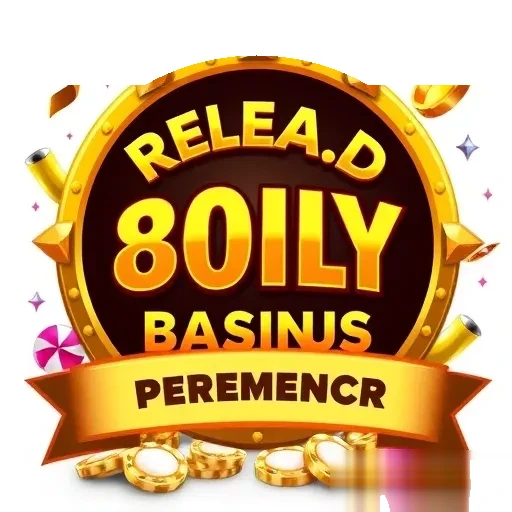 Slots com prêmios 1u